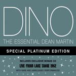 Dean Martin - Dino